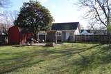 516 Wilson Ave - Photo 38