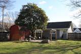 516 Wilson Ave - Photo 39