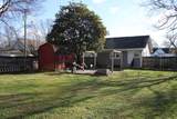 516 Wilson Ave - Photo 40
