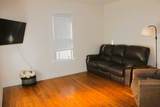 516 Wilson Ave - Photo 5