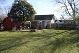 516 Wilson Ave - Photo 41
