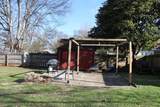 516 Wilson Ave - Photo 42