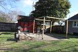 516 Wilson Ave - Photo 43