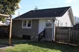 516 Wilson Ave - Photo 44