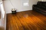 516 Wilson Ave - Photo 6