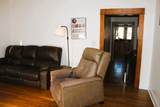516 Wilson Ave - Photo 7