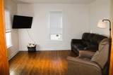 516 Wilson Ave - Photo 8