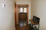 516 Wilson Ave - Photo 9