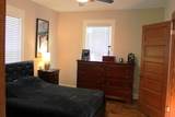 516 Wilson Ave - Photo 10