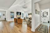 157 White Tail Lane - Photo 18