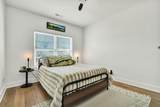 157 White Tail Lane - Photo 19