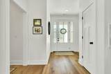 157 White Tail Lane - Photo 3