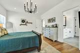157 White Tail Lane - Photo 25