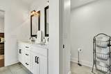 157 White Tail Lane - Photo 30