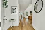 157 White Tail Lane - Photo 4