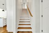 157 White Tail Lane - Photo 31
