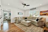157 White Tail Lane - Photo 33