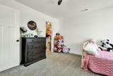 157 White Tail Lane - Photo 37