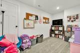 157 White Tail Lane - Photo 38