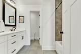157 White Tail Lane - Photo 41