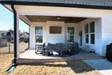 157 White Tail Lane - Photo 44