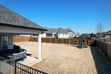 157 White Tail Lane - Photo 46