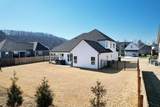 157 White Tail Lane - Photo 47