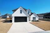 157 White Tail Lane - Photo 48
