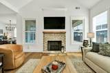 157 White Tail Lane - Photo 6