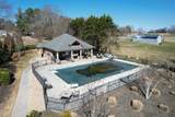 157 White Tail Lane - Photo 51