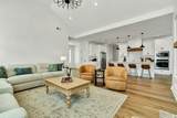 157 White Tail Lane - Photo 8