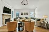 157 White Tail Lane - Photo 9