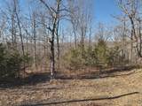 146 Wyatt Lane - Photo 1