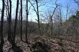 146 Wyatt Lane - Photo 2