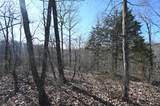 146 Wyatt Lane - Photo 11