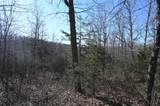 146 Wyatt Lane - Photo 5