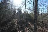 146 Wyatt Lane - Photo 6