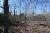 146 Wyatt Lane - Photo 7