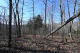 146 Wyatt Lane - Photo 9