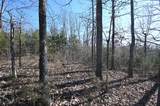 146 Wyatt Lane - Photo 10