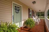 346 Spring Creek Ln - Photo 2