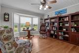 346 Spring Creek Ln - Photo 13