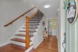 346 Spring Creek Ln - Photo 15