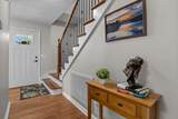 346 Spring Creek Ln - Photo 16