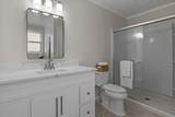 346 Spring Creek Ln - Photo 20