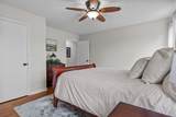 346 Spring Creek Ln - Photo 23