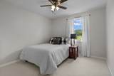 346 Spring Creek Ln - Photo 25