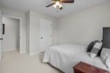 346 Spring Creek Ln - Photo 26