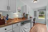 346 Spring Creek Ln - Photo 27