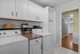 346 Spring Creek Ln - Photo 28